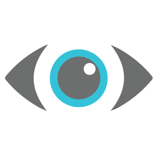 Contact lens & spectacles in Singapore | Products - Chew's Optics