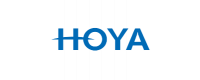 Chew’s Optics products brands Hoya