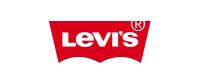 “Chew’s Optics products brands Levis