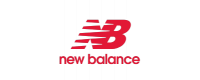 “Chew’s Optics products brands New Balance