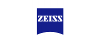 Chew’s Optics products brands Zeiss