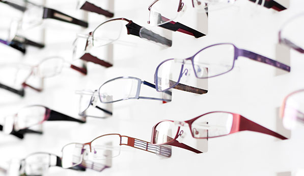 spectacles-glasses-optical