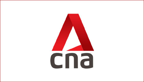 CNA logo for chew's optometrist press page