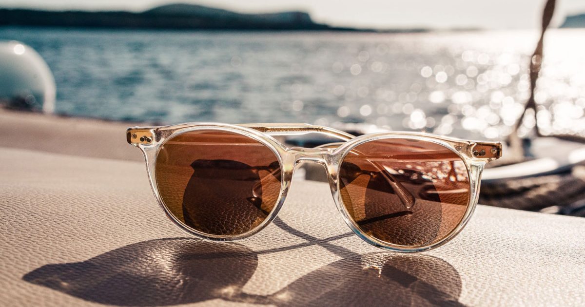 your-must-have-accessory-in-2022-uv-protected-sunglasses