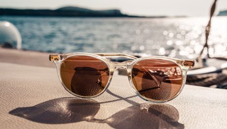 your-must-have-accessory-in-2022-uv-protected-sunglasses