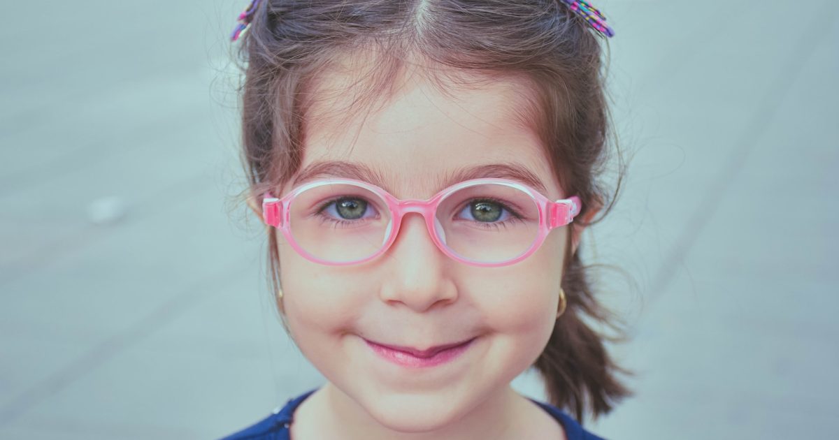 5 tips for protecting your child’s eyes, from an optometrist in Singapore