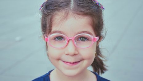 5 tips for protecting your child’s eyes, from an optometrist in Singapore