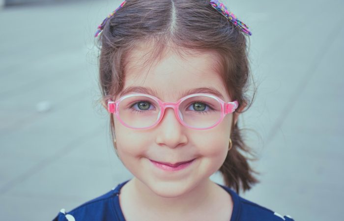 5 tips for protecting your child’s eyes, from an optometrist in Singapore