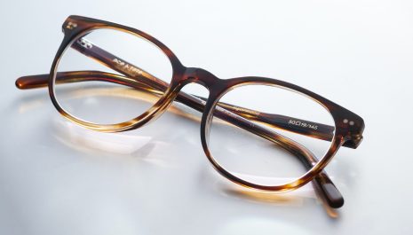 cheap-and-good-quality-spectacles-singapore