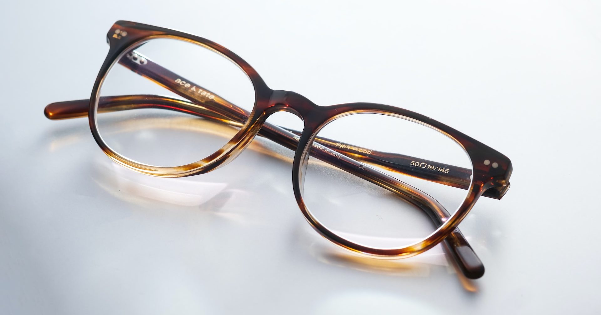 How to find cheap but goodquality spectacles in Singapore