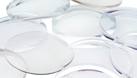 Why some people can’t wear contact lenses